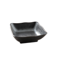 Korin Inc BWL-218 China, Bowl, 17 - 32 oz