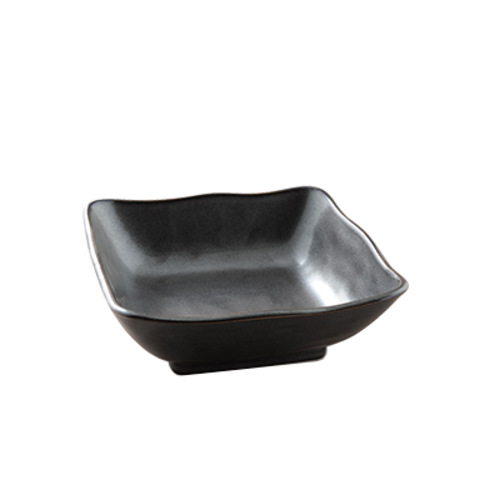 Korin Inc BWL-218 China, Bowl, 17 - 32 oz