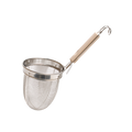 Korin Inc TK-403-01 Pasta Strainer
