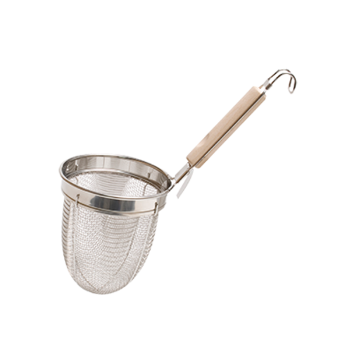 Korin Inc TK-403-01 Pasta Strainer