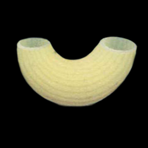 Arcobaleno AEX130 & AEX130M#131 Pasta Die