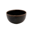 Korin Inc DBR-TN29-A China, Bowl,  9 - 16 oz