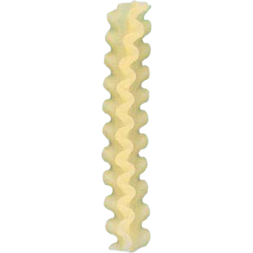 Arcobaleno AEX50#246 Pasta Die