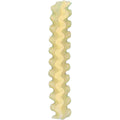 Arcobaleno AEX50#246 Pasta Die