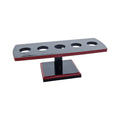 Korin Inc NR-211-03 Sushi Serveware