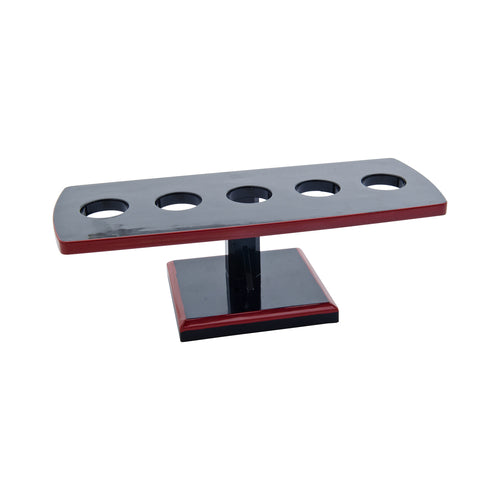 Korin Inc NR-211-03 Sushi Serveware