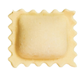 Arcobaleno MOLD-AMFR-07 Pasta Mold / Stamp