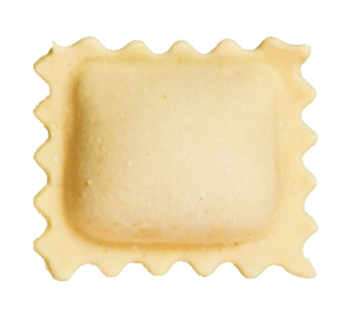 Arcobaleno MOLD-AMFR-07 Pasta Mold / Stamp