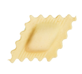 Arcobaleno MOLD-AMFR-20 Pasta Mold / Stamp