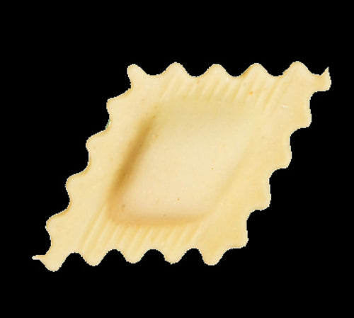 Arcobaleno MOLD-AMFR-20 Pasta Mold / Stamp