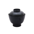 Korin Inc NR-629 Asian Dinnerware, Plastic