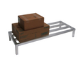 Channel ADE2054/8 Dunnage Rack, Vented