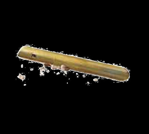 Admiral Craft GTC-6P Table Crumber