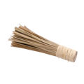 Korin Inc TK-641 Brush, Wok