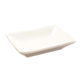 Korin Inc SDS-A6661 Sauce Dish, China