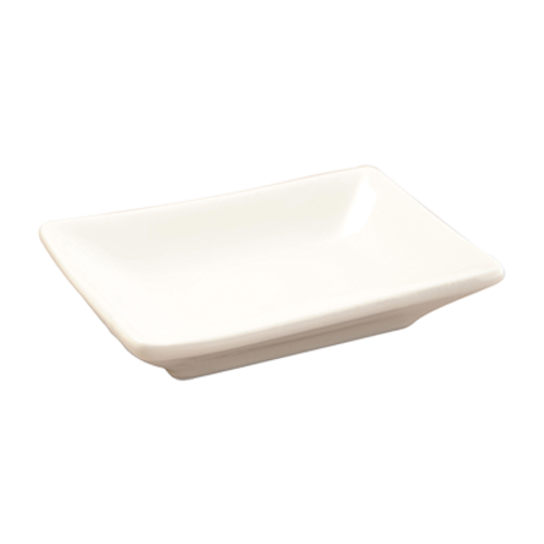 Korin Inc SDS-A6661 Sauce Dish, China