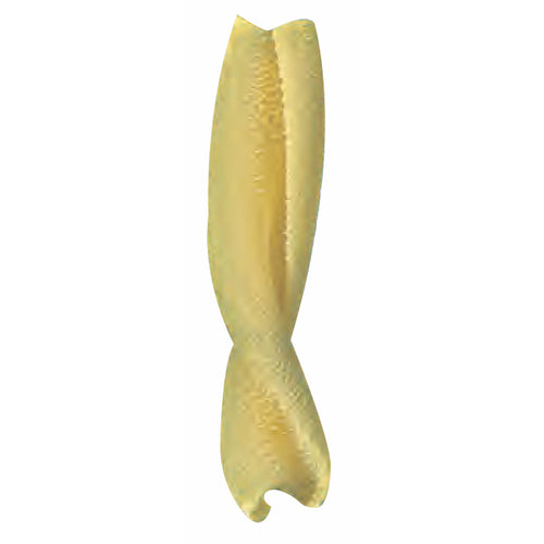 Arcobaleno AEX30STELLA#221 Pasta Die