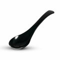 Korin Inc SPN-155 Spoon, Wonton