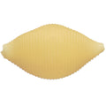Arcobaleno AEX50#173 Pasta Die