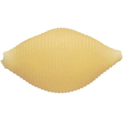Arcobaleno AEX50#173 Pasta Die