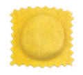 Arcobaleno MOLD-AMF-RS-10B Pasta Mold / Stamp
