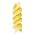 Arcobaleno AEX18 & AEX20#458 Pasta Die