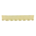 Arcobaleno AEX50#51 Pasta Die