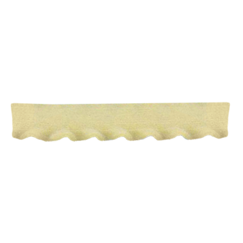 Arcobaleno AMFE50#51 Pasta Die