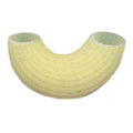 Arcobaleno AEX30STELLA#133 Pasta Die