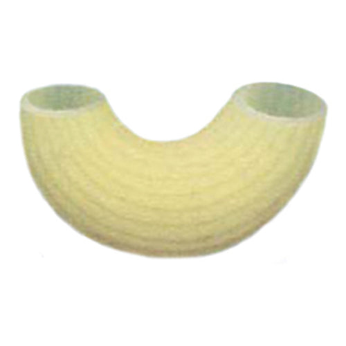 Arcobaleno AEX130 & AEX130M#133 Pasta Die