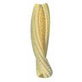 Arcobaleno AEX30STELLA#227 Pasta Die