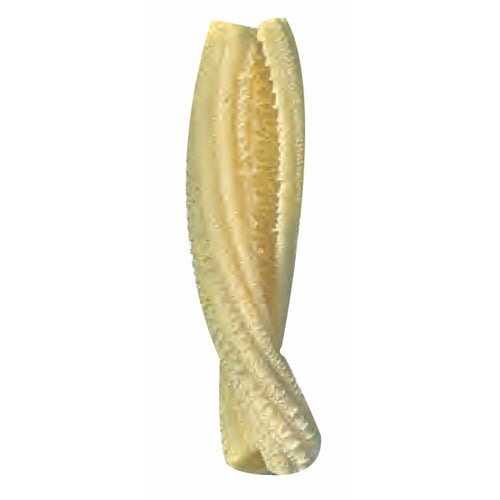 Arcobaleno AEX30STELLA#227 Pasta Die