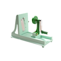 Korin Inc HA-1402-JP Fruit / Vegetable Turning Slicer