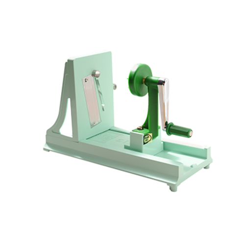Korin Inc HA-1402-JP Fruit / Vegetable Turning Slicer