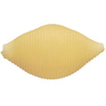 Arcobaleno AEX50#171 Pasta Die