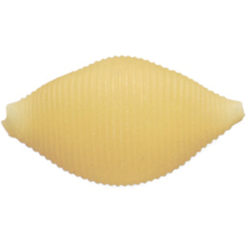 Arcobaleno AEX50#171 Pasta Die