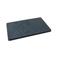 Korin Inc PLL-338 Plate, China