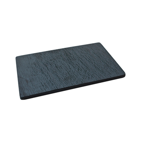 Korin Inc PLL-338 Plate, China