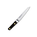 Korin Inc HMI-SCHA-145 Knife, Asian