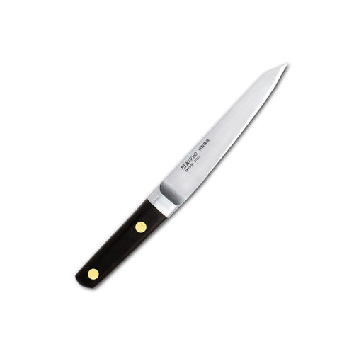 Korin Inc HMI-SCHA-145 Knife, Asian