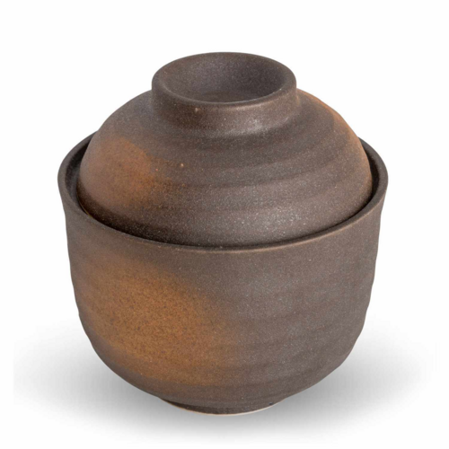 Korin Inc CMU-124 China, Bowl,  0 - 8 oz
