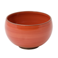 Korin Inc DBR-200269 China, Bowl, 17 - 32 oz