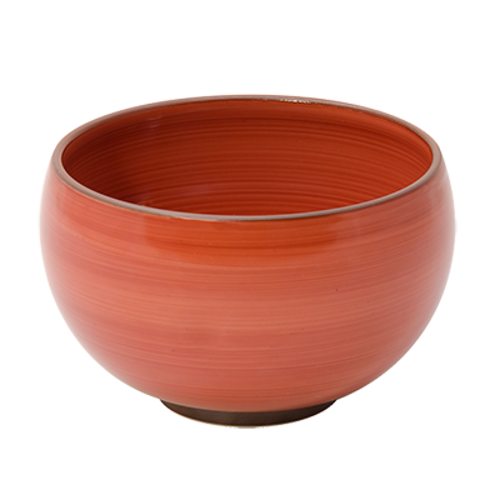 Korin Inc DBR-200269 China, Bowl, 17 - 32 oz