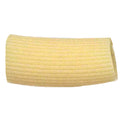 Arcobaleno AEX18 & AEX20#81 Pasta Die