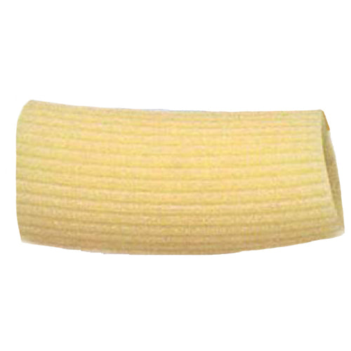 Arcobaleno AEX18 & AEX20#81 Pasta Die