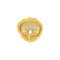 Arcobaleno MOLD-ACAP140-A1A Pasta Mold / Stamp