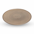 Korin Inc PLL-489 Plate, China