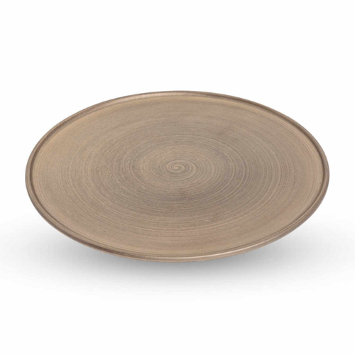Korin Inc PLL-489 Plate, China
