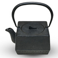 Korin Inc TPI-TB4-06 Coffee Pot/Teapot, Metal