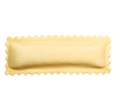 Arcobaleno MOLD-AMFR-16 Pasta Mold / Stamp